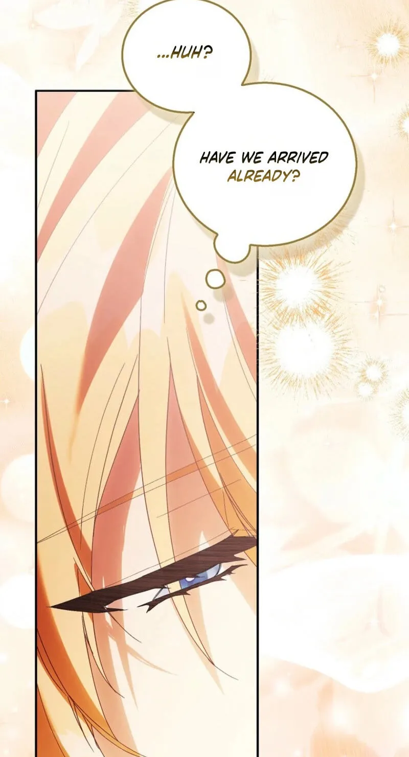 The Beloved Fake Saint Chapter 130 page 46 - 
