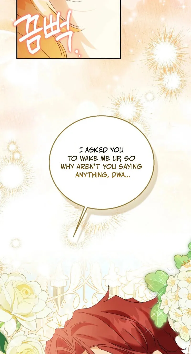 The Beloved Fake Saint Chapter 130 page 47 - 