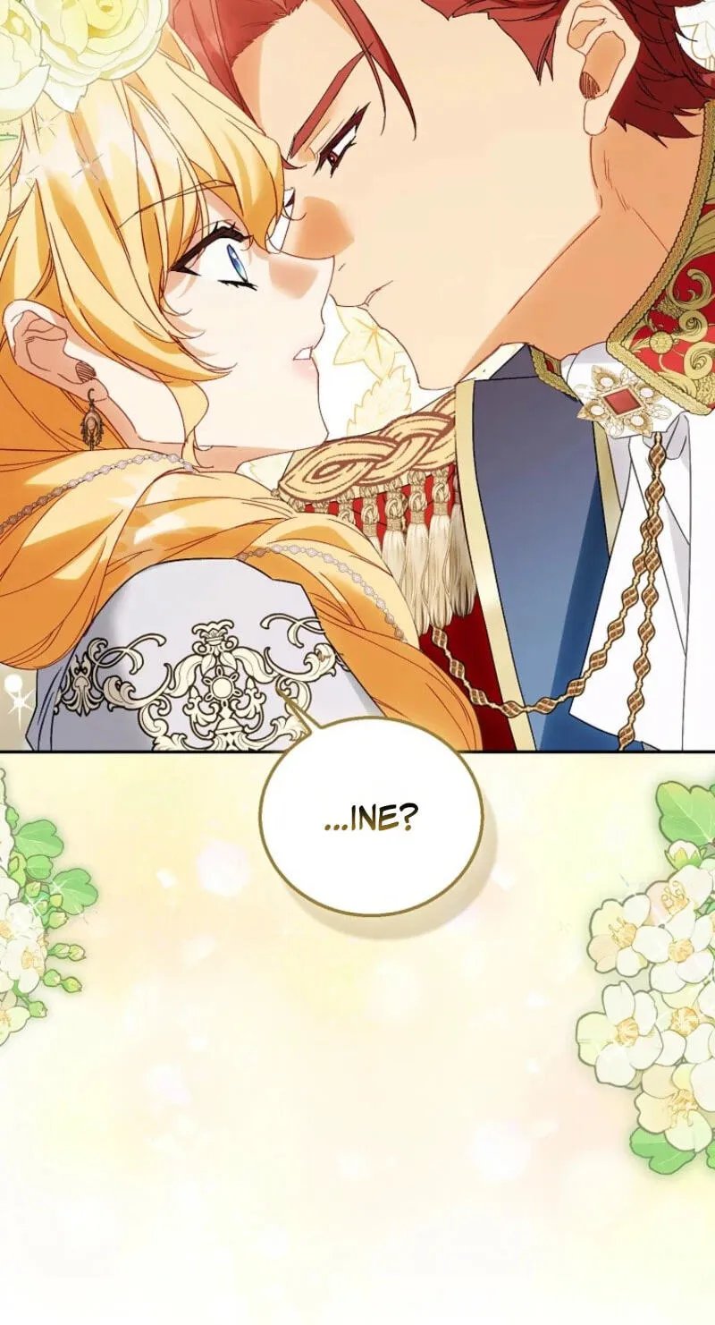 The Beloved Fake Saint Chapter 130 page 48 - 