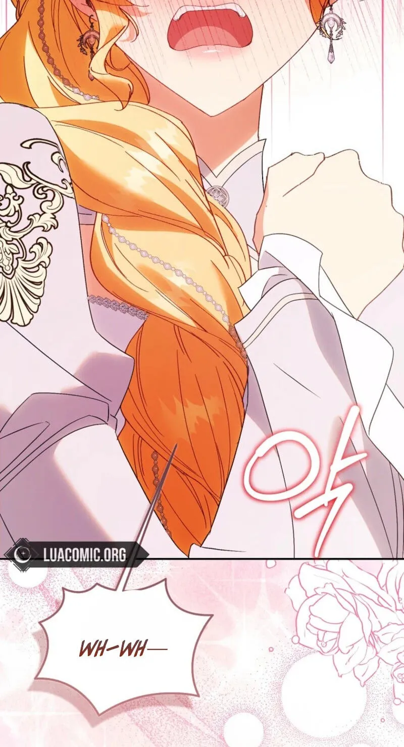 The Beloved Fake Saint Chapter 130 page 52 - 