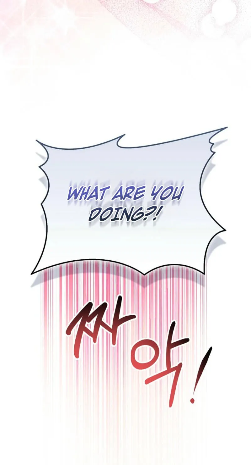 The Beloved Fake Saint Chapter 130 page 53 - 