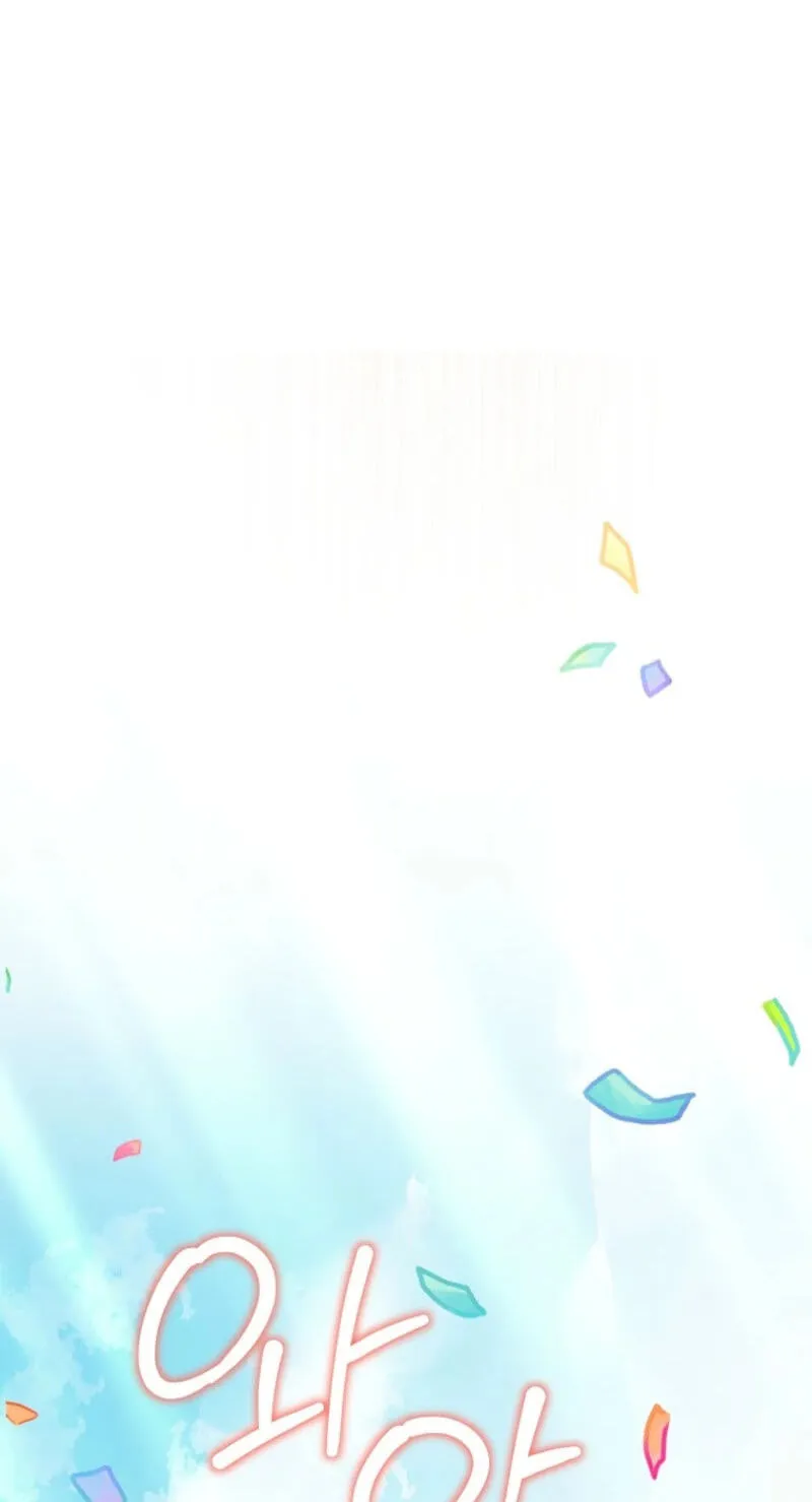 The Beloved Fake Saint Chapter 130 page 55 - 