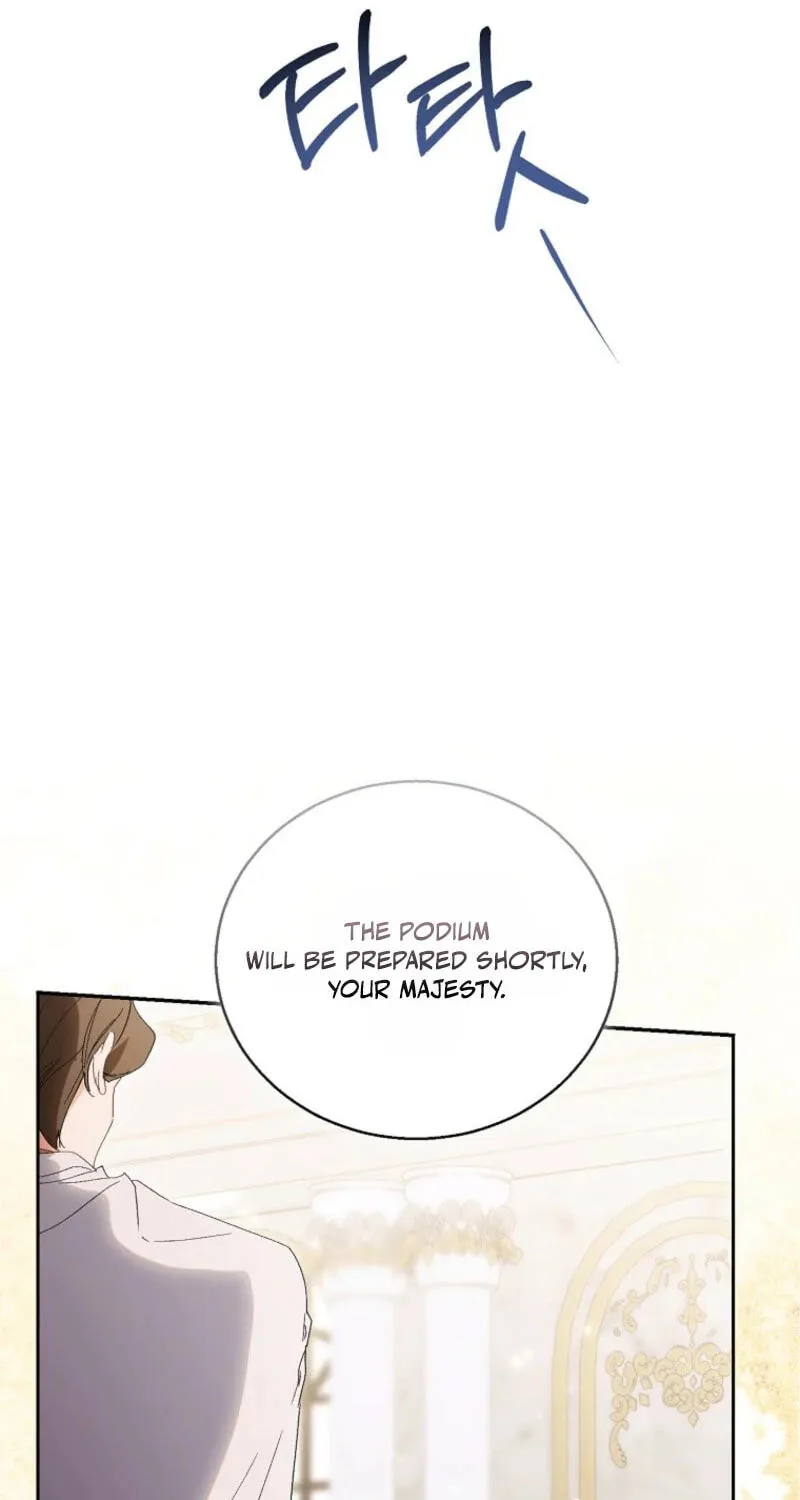 The Beloved Fake Saint Chapter 130 page 70 - 