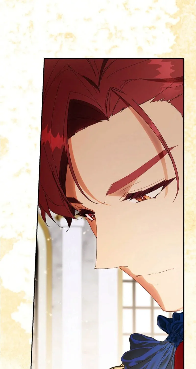 The Beloved Fake Saint Chapter 130 page 73 - 