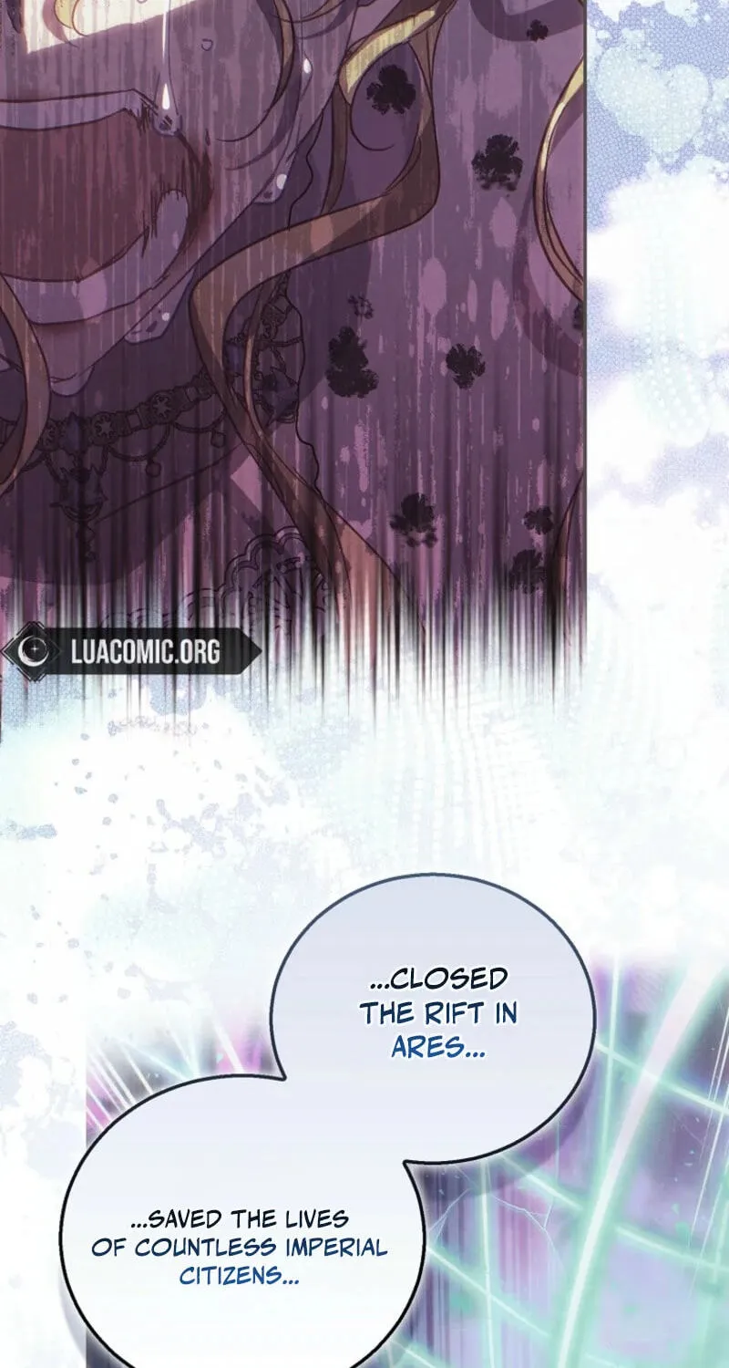 The Beloved Fake Saint Chapter 130 page 82 - 