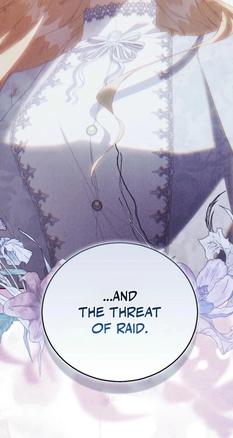 The Beloved Fake Saint Chapter 130 page 85 - 