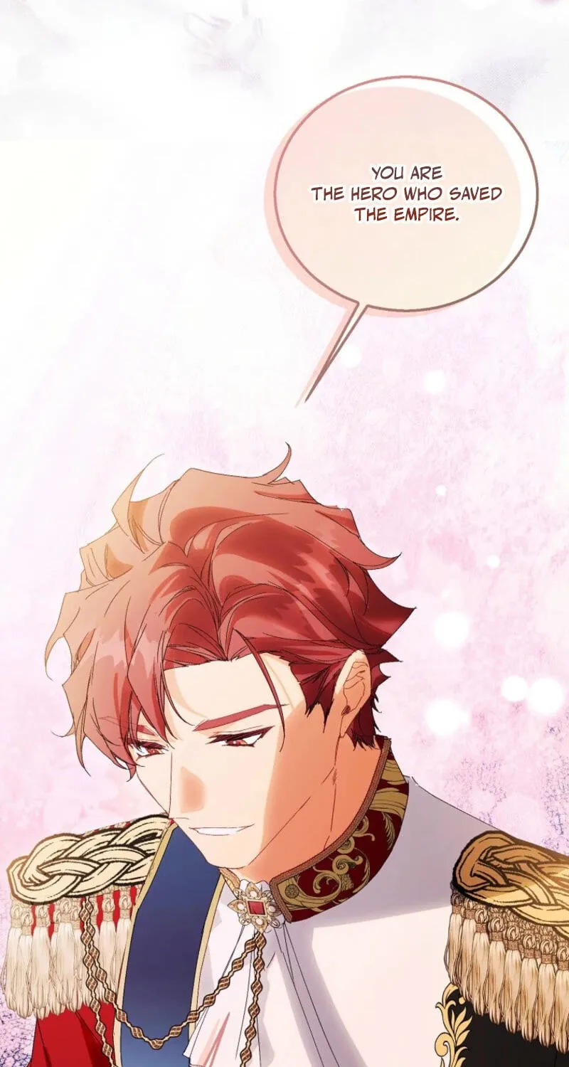 The Beloved Fake Saint Chapter 130 page 86 - 