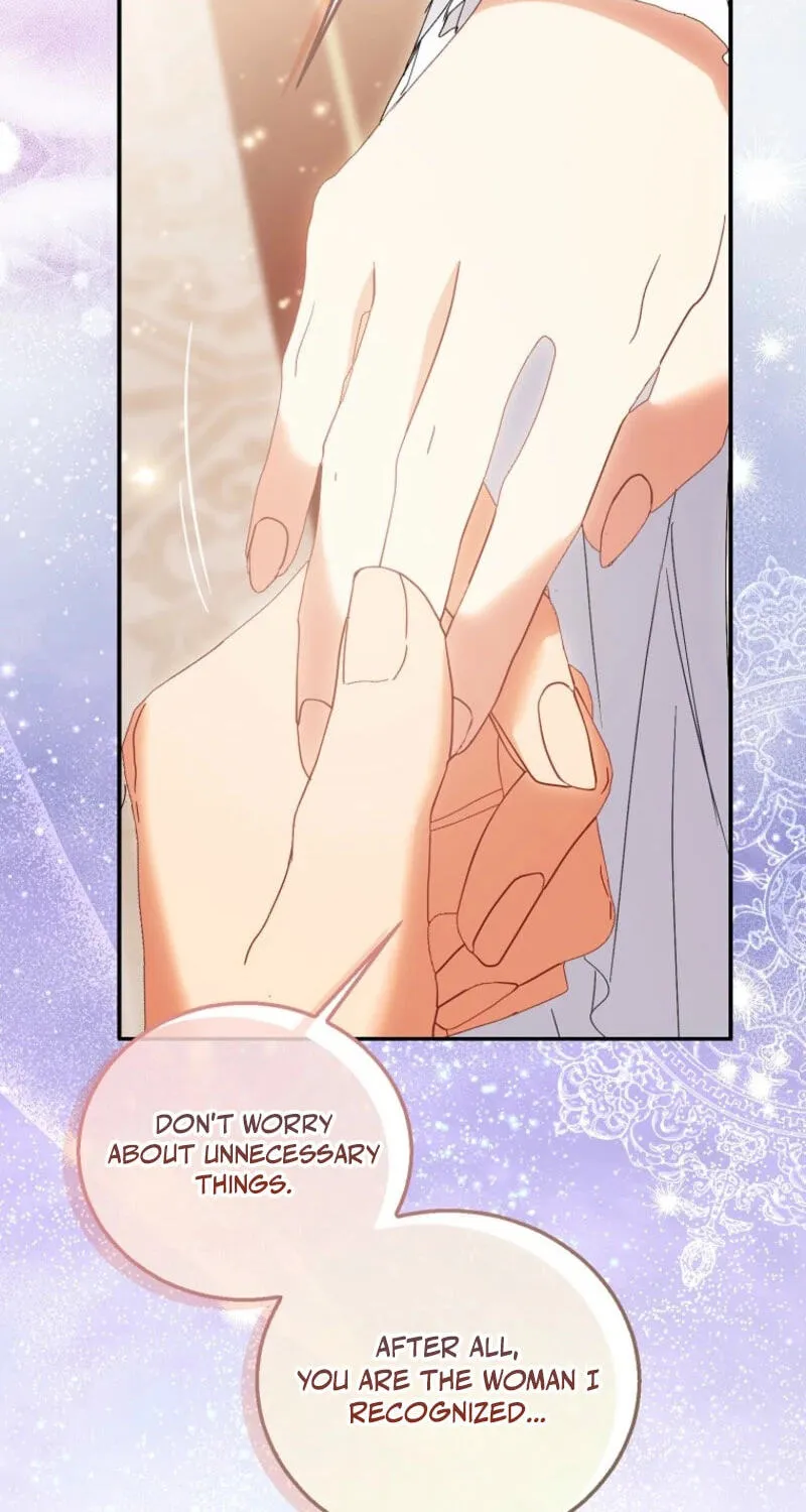 The Beloved Fake Saint Chapter 130 page 88 - 