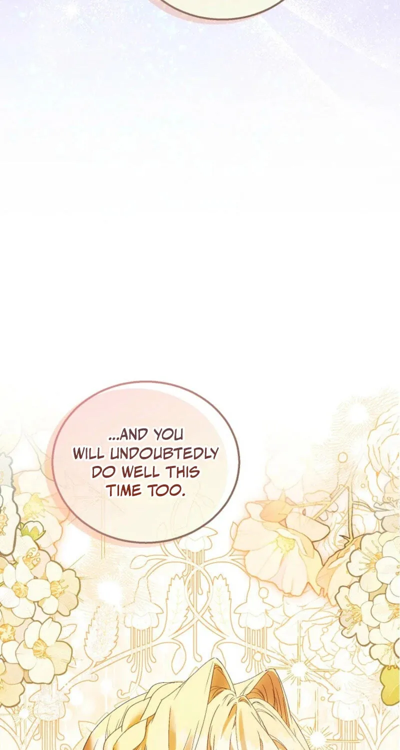 The Beloved Fake Saint Chapter 130 page 89 - 
