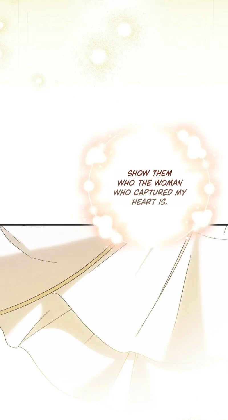 The Beloved Fake Saint Chapter 130 page 95 - 