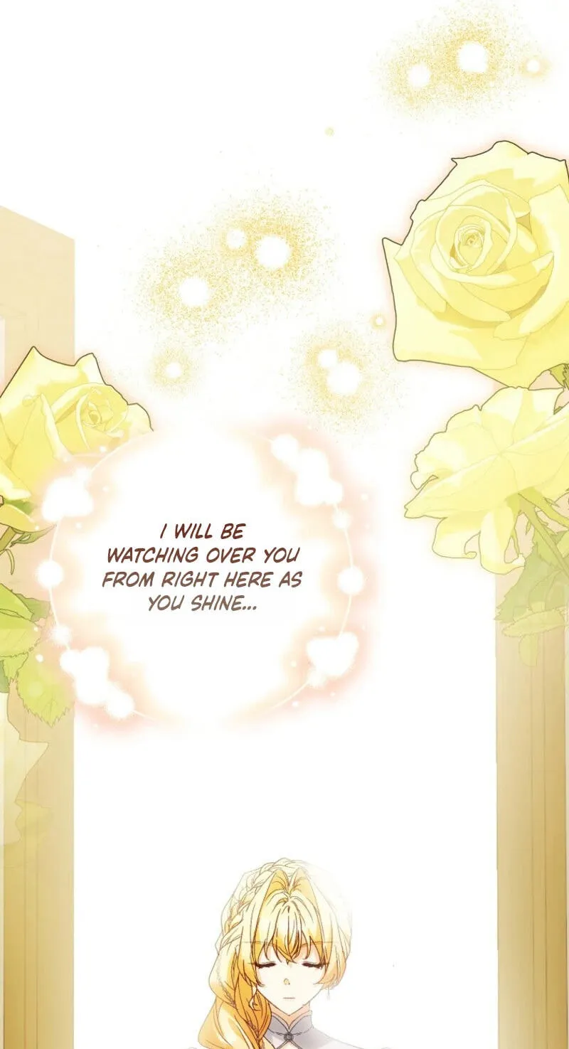 The Beloved Fake Saint Chapter 130 page 96 - 
