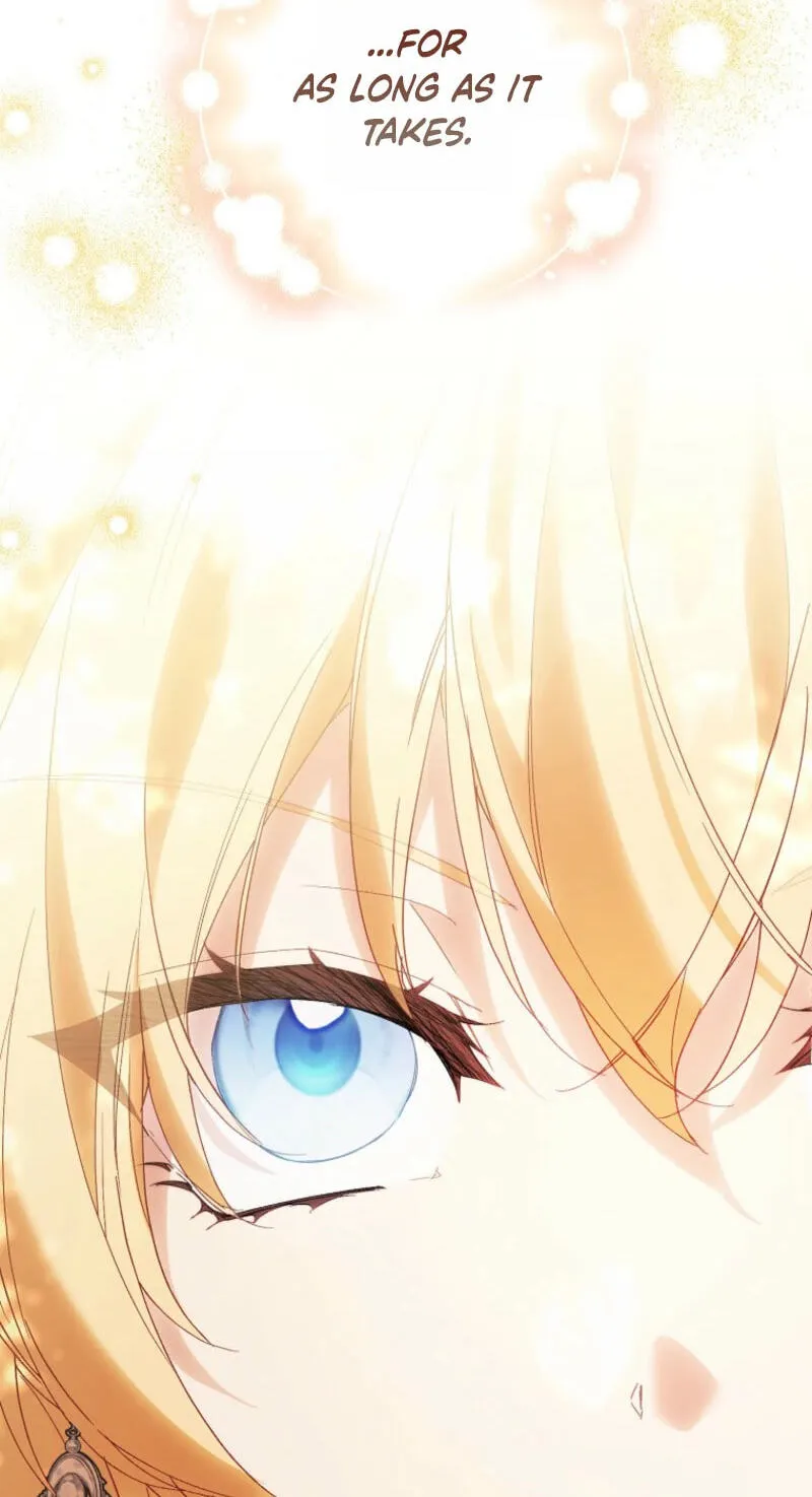 The Beloved Fake Saint Chapter 130 page 98 - 