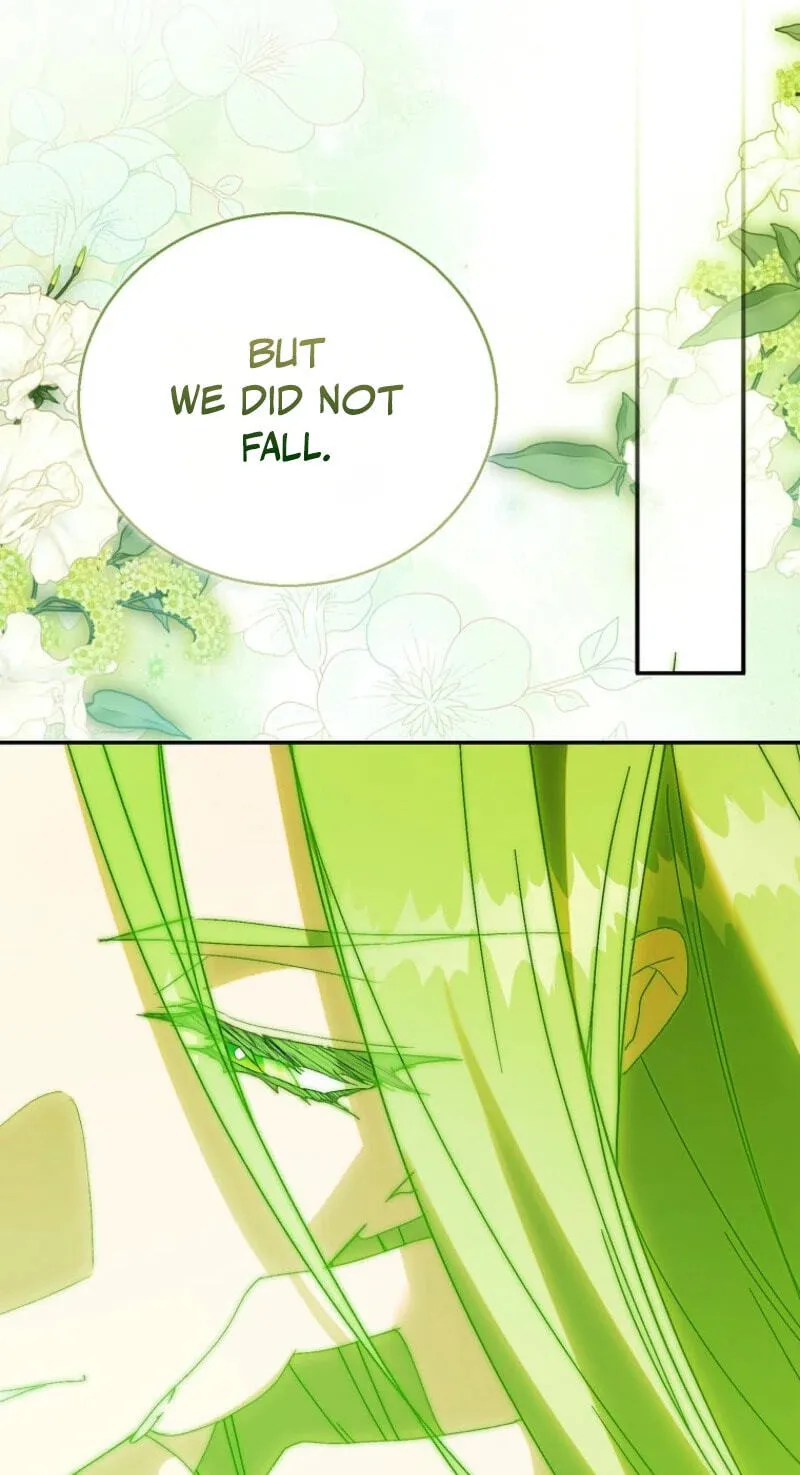 The Beloved Fake Saint Chapter 131 page 11 - 