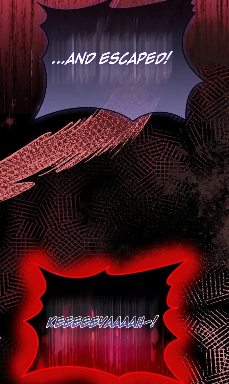 The Beloved Fake Saint Chapter 131 page 101 - 