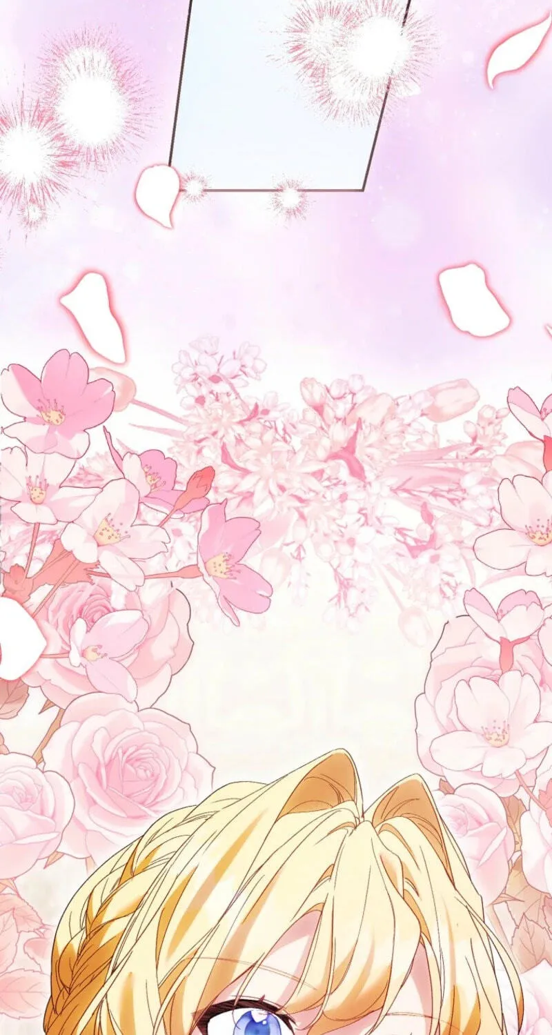 The Beloved Fake Saint Chapter 131 page 23 - 