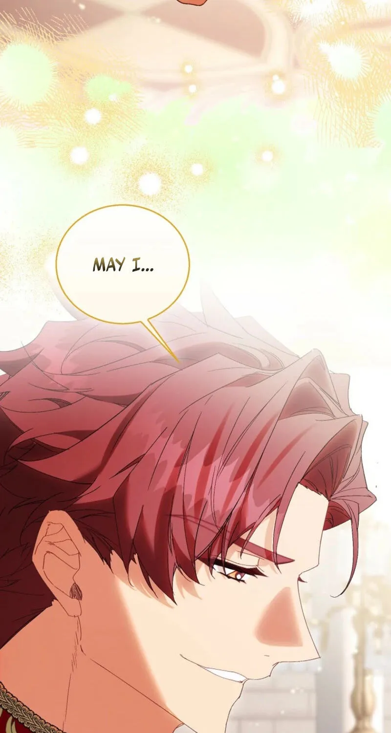 The Beloved Fake Saint Chapter 131 page 32 - 
