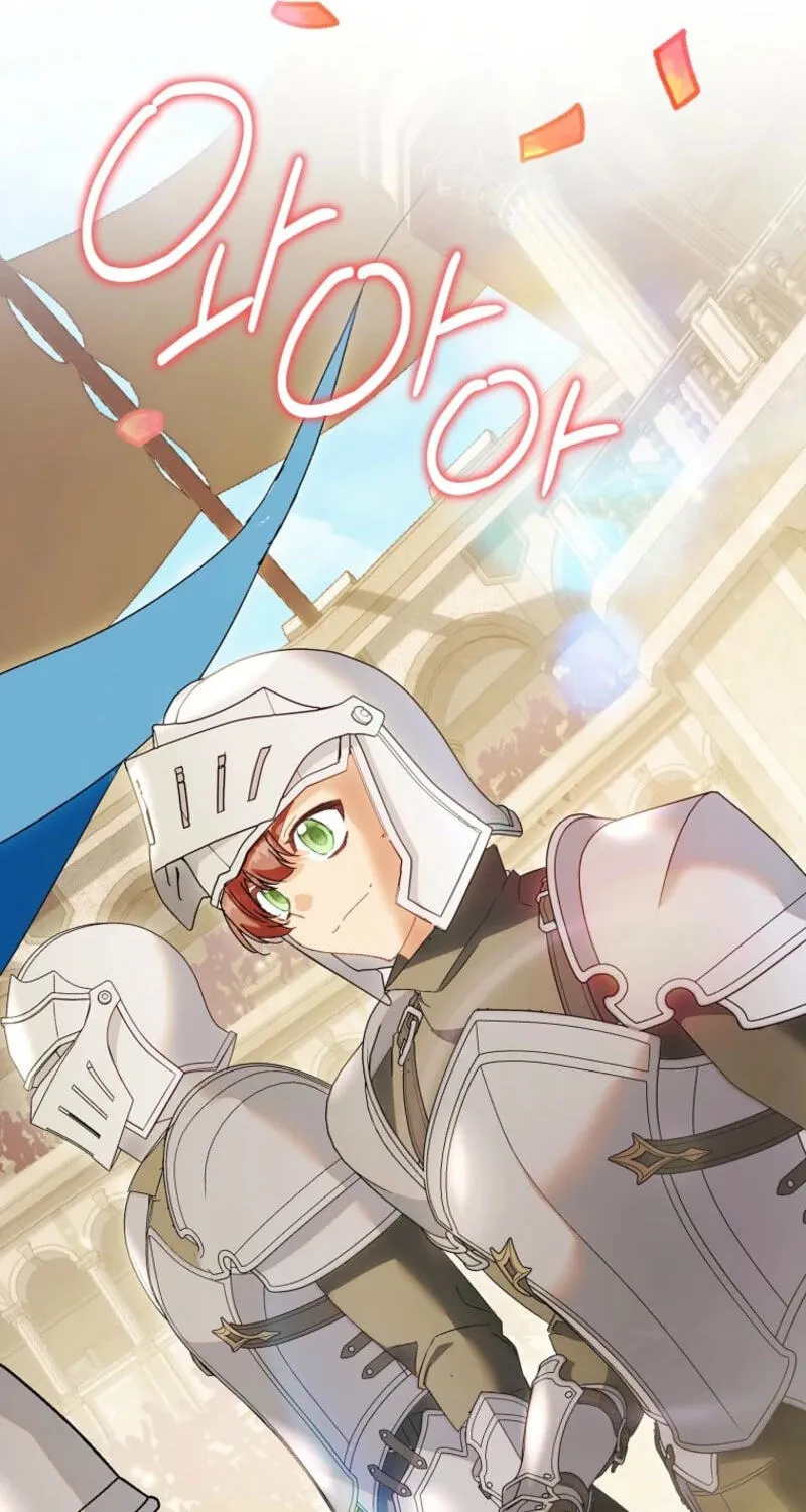 The Beloved Fake Saint Chapter 131 page 56 - 