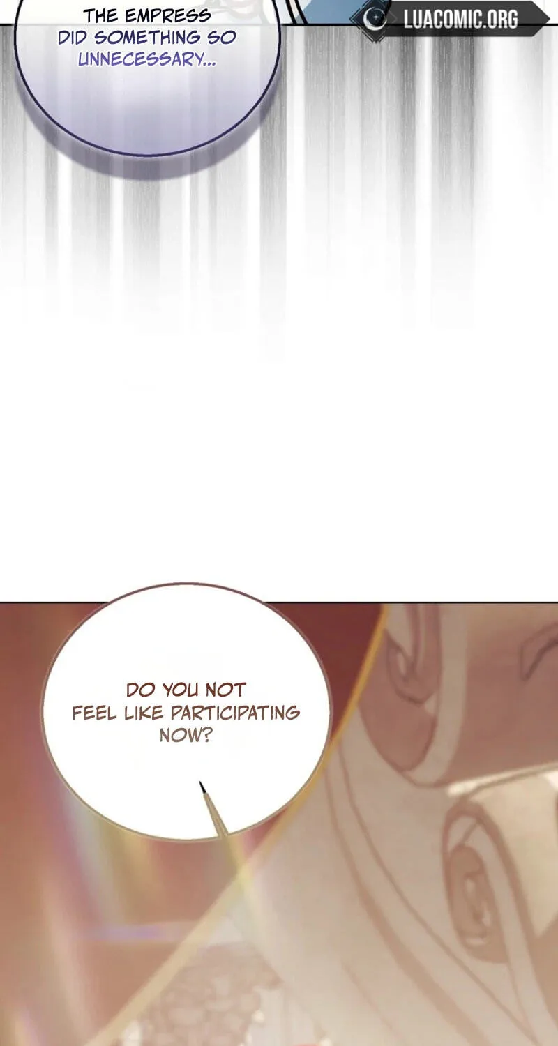 The Beloved Fake Saint Chapter 131 page 69 - 