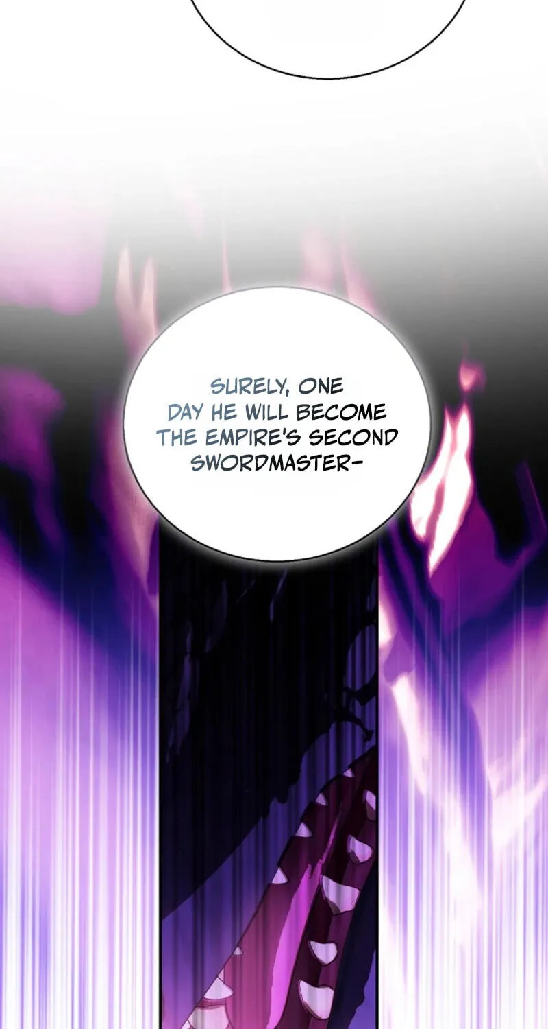 The Beloved Fake Saint Chapter 131 page 84 - 