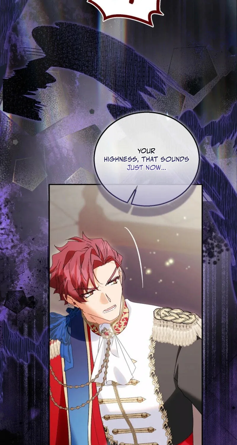 The Beloved Fake Saint Chapter 131 page 87 - 