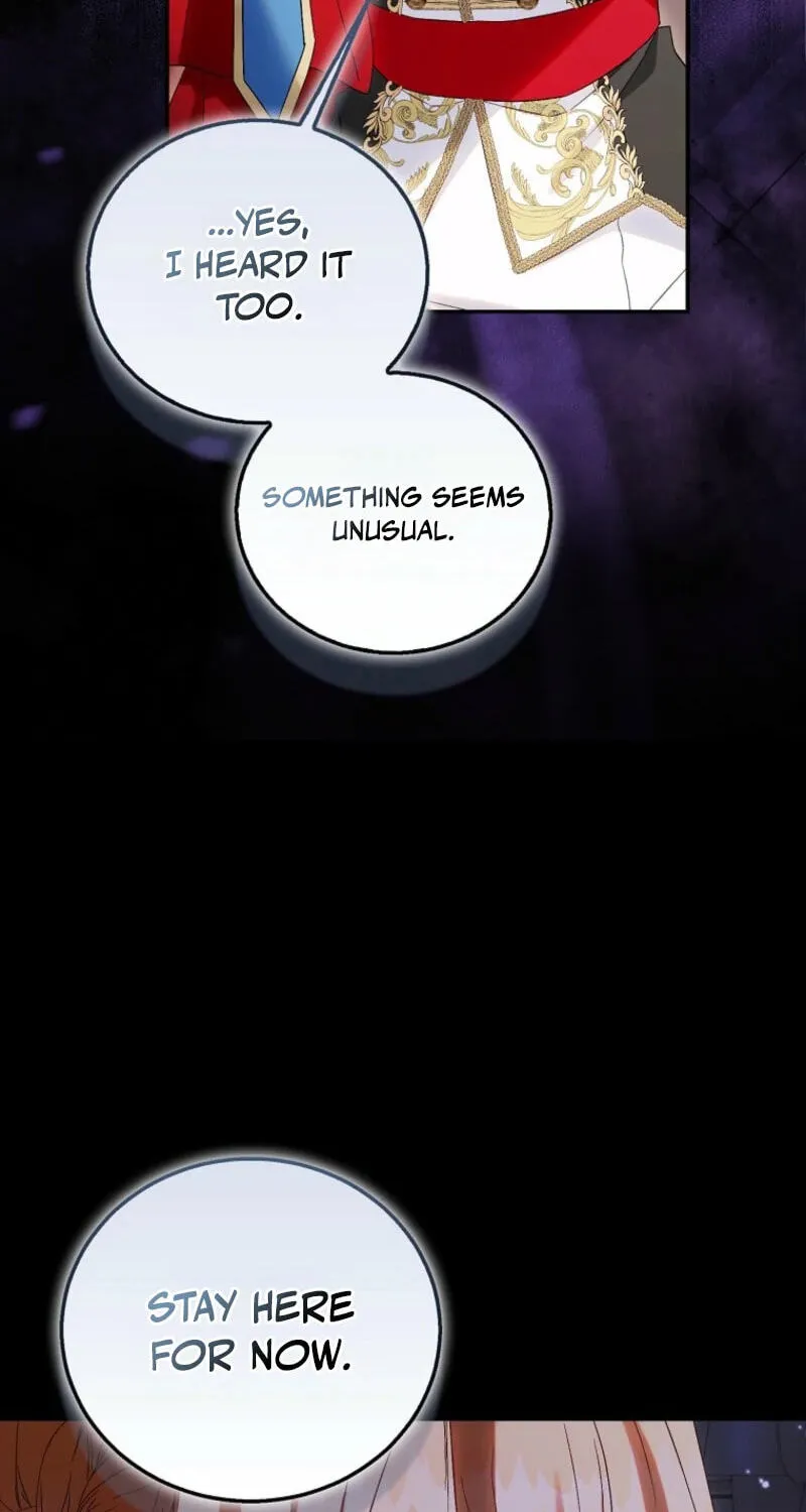 The Beloved Fake Saint Chapter 131 page 88 - 