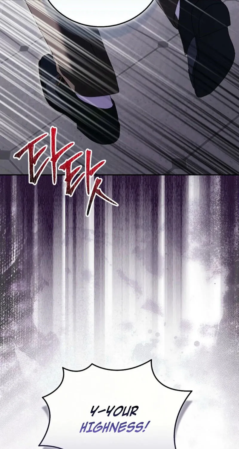 The Beloved Fake Saint Chapter 131 page 90 - 