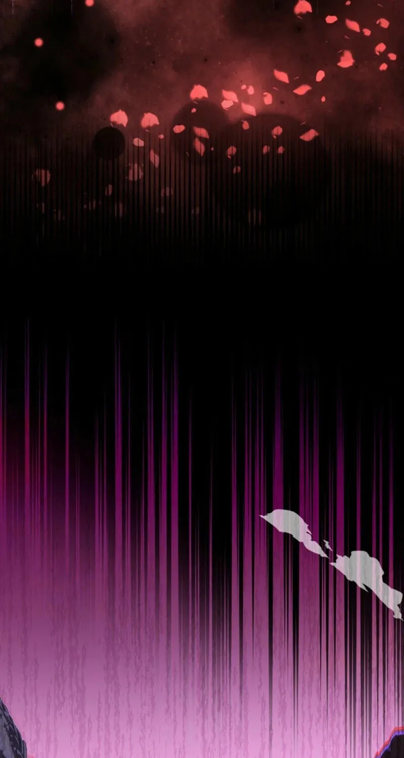 The Beloved Fake Saint Chapter 131 page 97 - 
