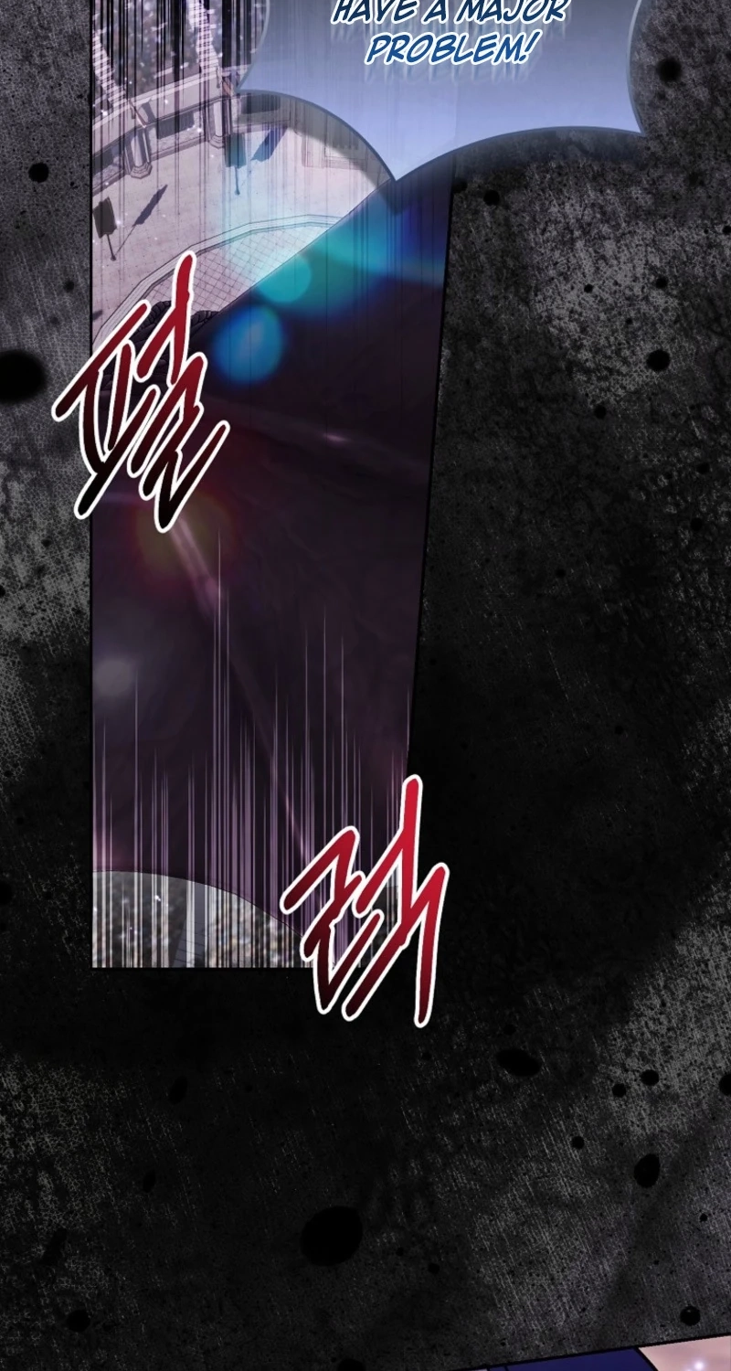 The Beloved Fake Saint Chapter 132 page 2 - 