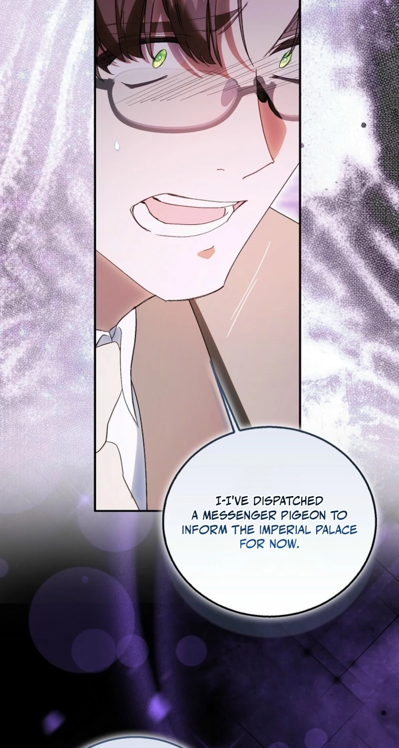 The Beloved Fake Saint Chapter 132 page 16 - 