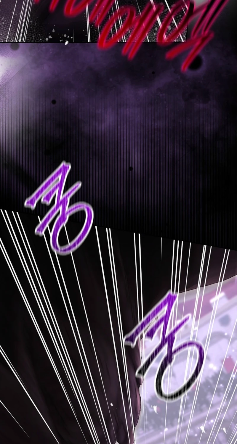 The Beloved Fake Saint Chapter 132 page 32 - 