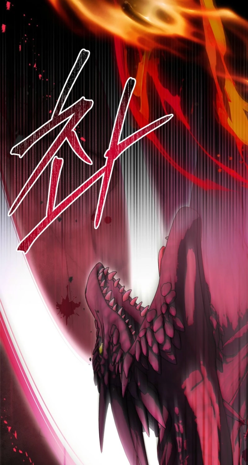 The Beloved Fake Saint Chapter 132 page 38 - 