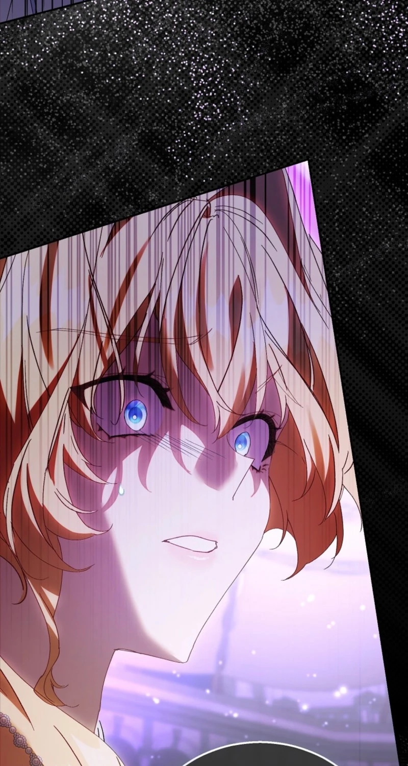 The Beloved Fake Saint Chapter 132 page 5 - 