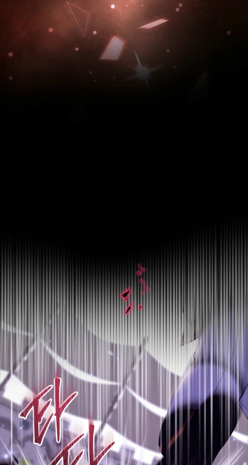 The Beloved Fake Saint Chapter 132 page 67 - 