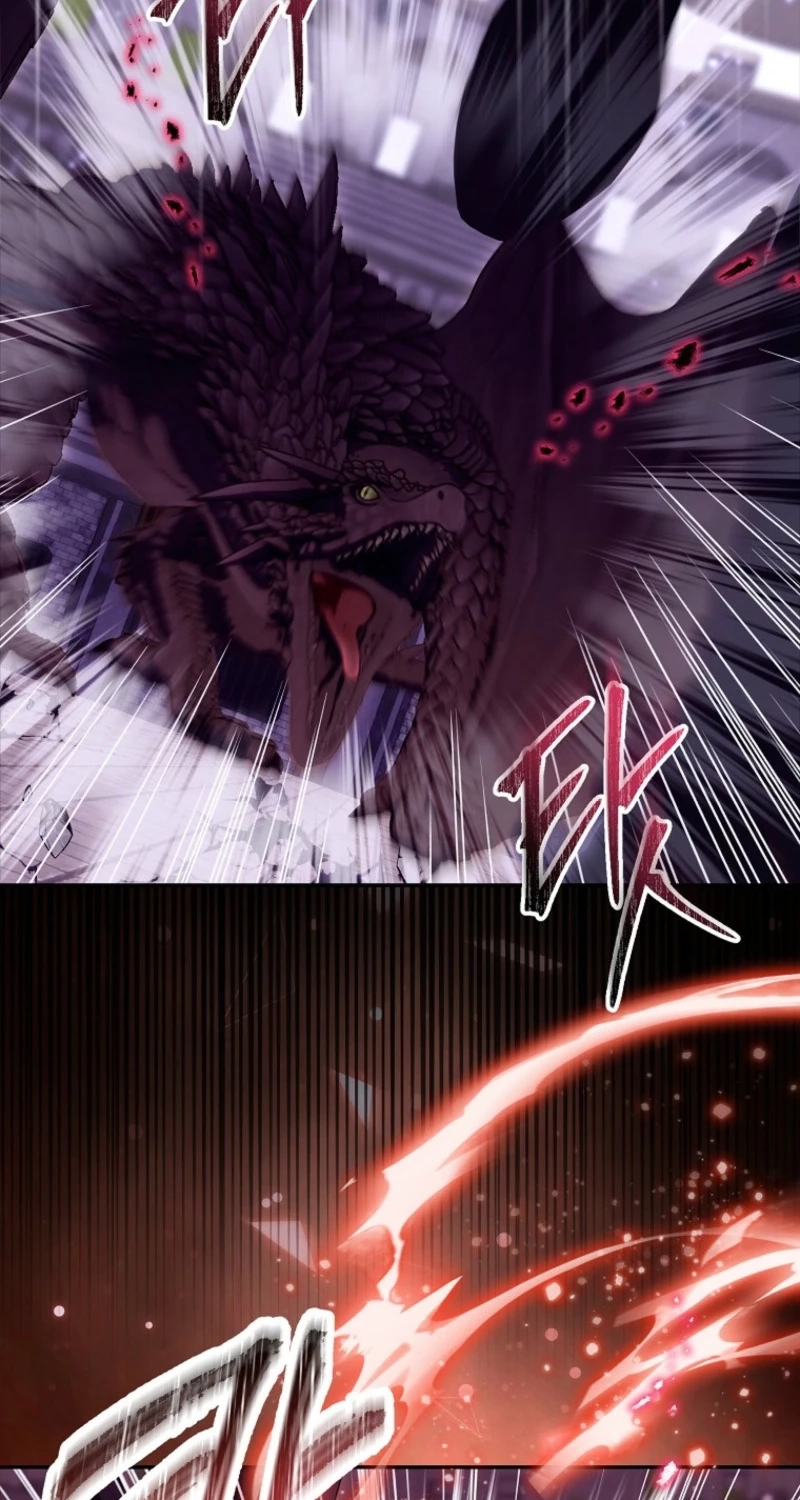 The Beloved Fake Saint Chapter 132 page 68 - 