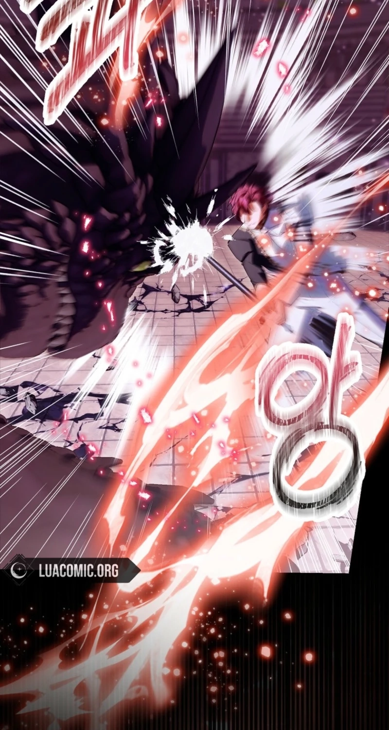 The Beloved Fake Saint Chapter 132 page 69 - 