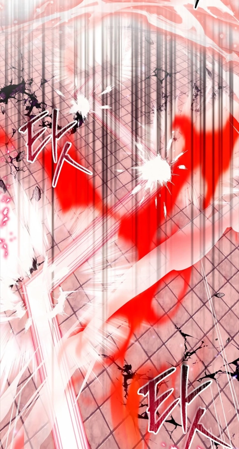 The Beloved Fake Saint Chapter 132 page 74 - 