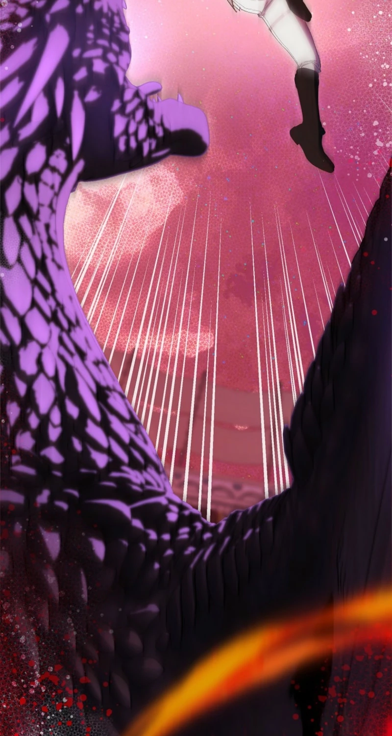 The Beloved Fake Saint Chapter 132 page 78 - 