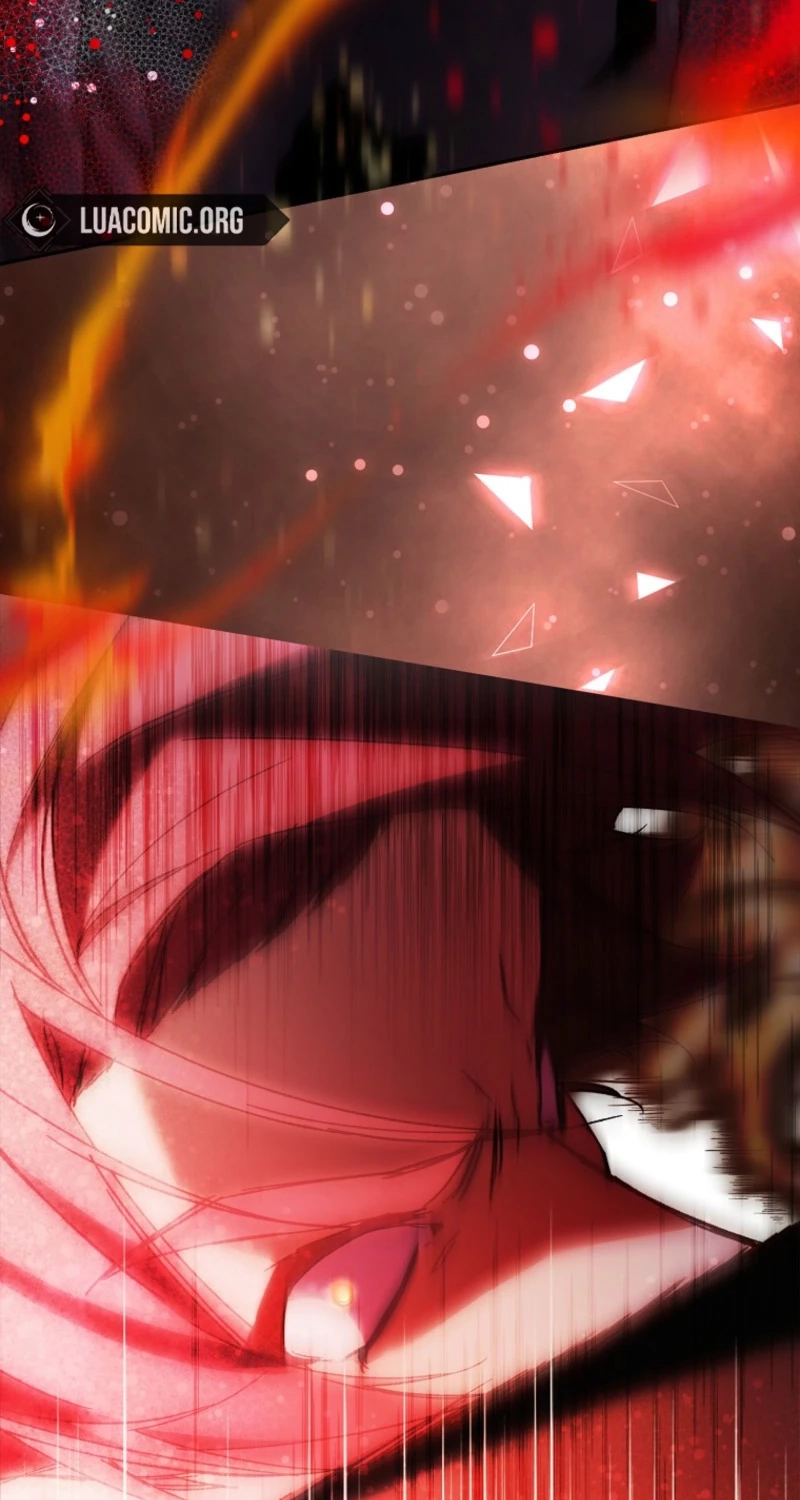 The Beloved Fake Saint Chapter 132 page 79 - 