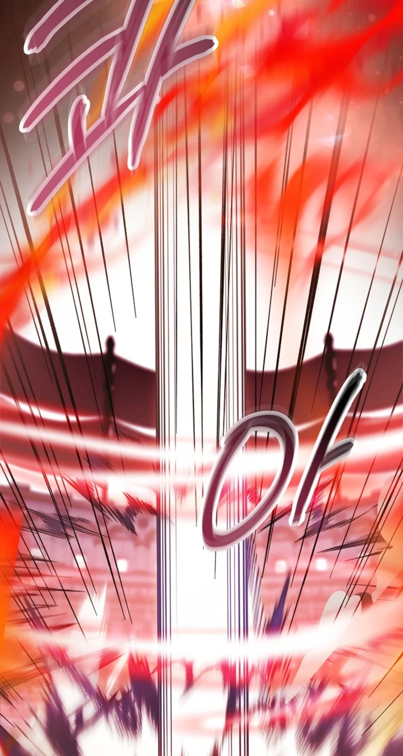 The Beloved Fake Saint Chapter 132 page 81 - 