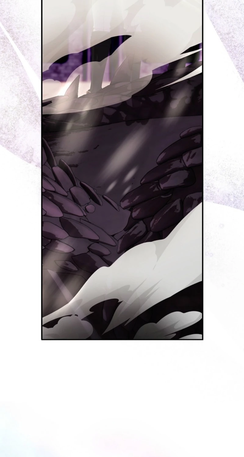 The Beloved Fake Saint Chapter 132 page 85 - 