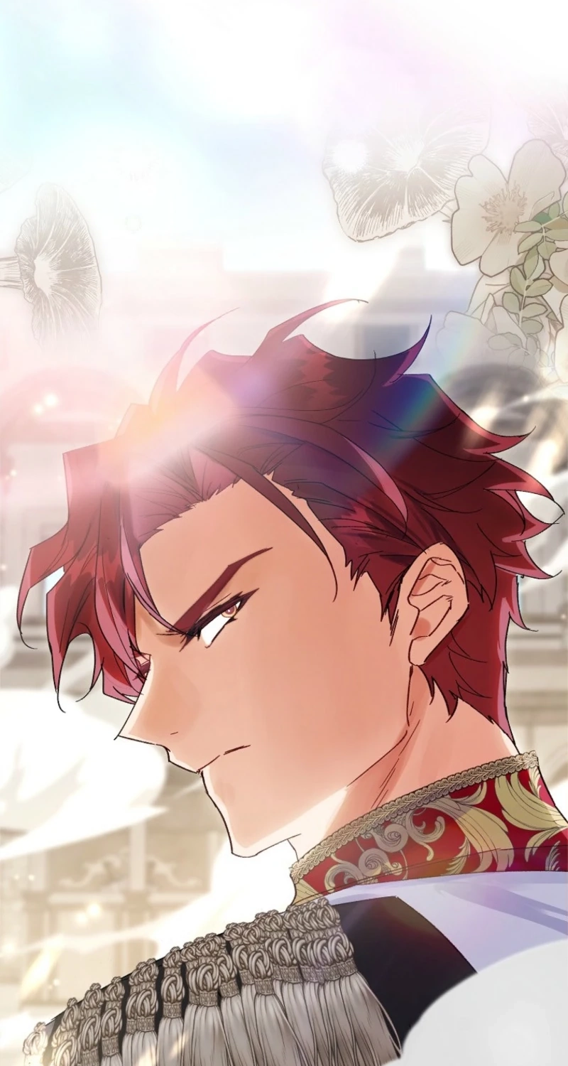 The Beloved Fake Saint Chapter 132 page 86 - 