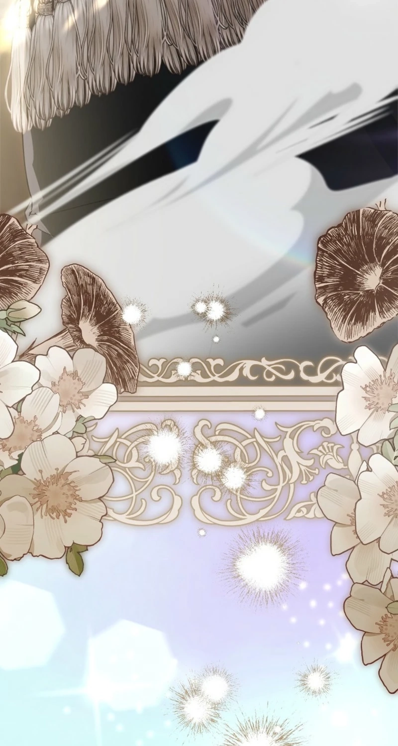The Beloved Fake Saint Chapter 132 page 87 - 