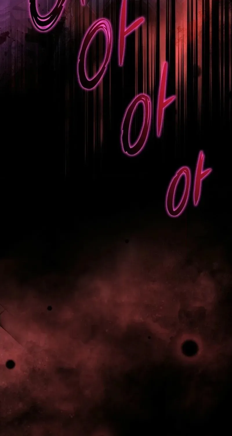 The Beloved Fake Saint Chapter 132 page 10 - 