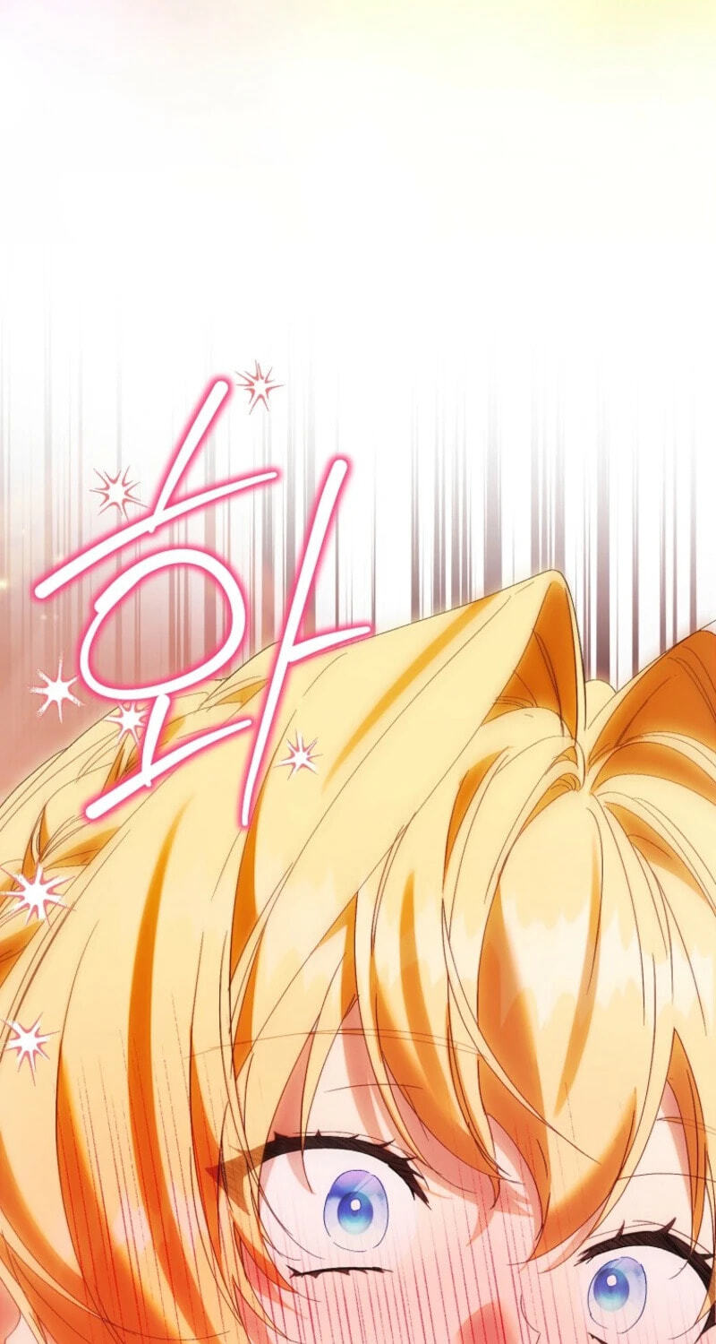 The Beloved Fake Saint Chapter 133 page 11 - 