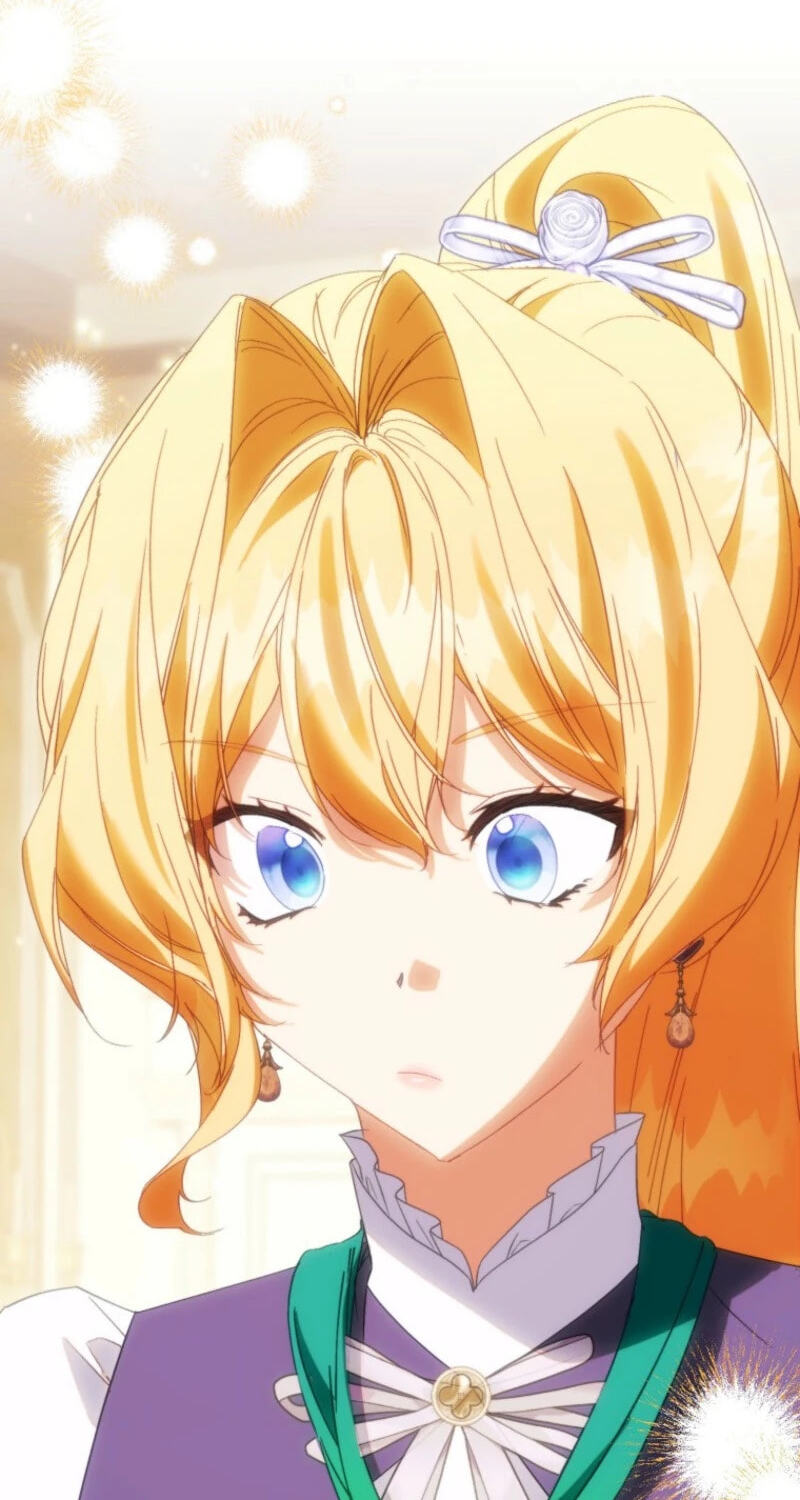 The Beloved Fake Saint Chapter 133 page 46 - 