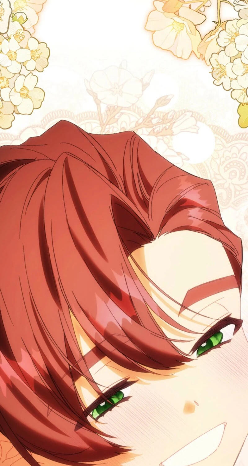 The Beloved Fake Saint Chapter 133 page 52 - 
