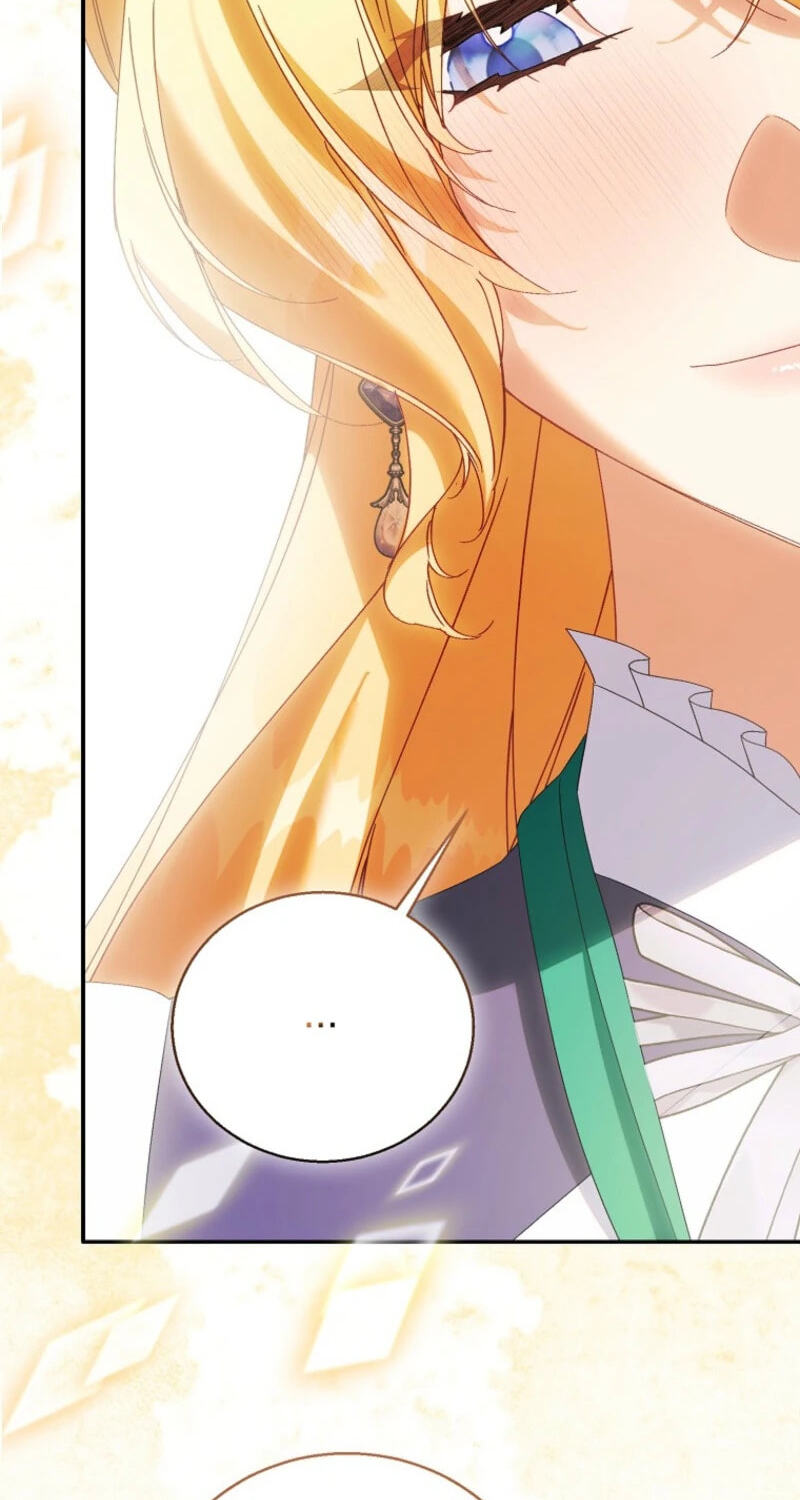 The Beloved Fake Saint Chapter 133 page 58 - 