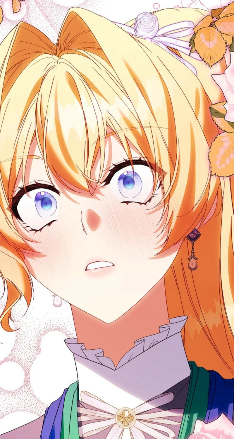 The Beloved Fake Saint Chapter 133 page 79 - 