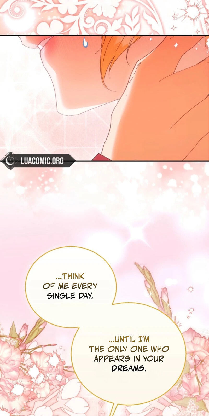 The Beloved Fake Saint Chapter 133 page 84 - 