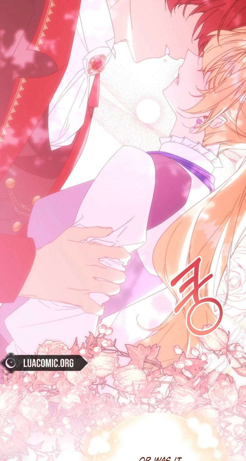 The Beloved Fake Saint Chapter 134 page 6 - 